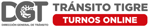 Tránsito Tigre